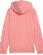 Puma Hanorac copii Ess No 1 Logo Hoodie Tr G 68489718