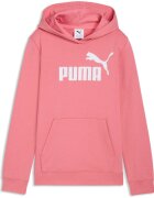 Puma Hanorac copii Ess No 1 Logo Hoodie Tr G 68489725