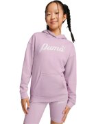 Puma Hanorac copii Ess Script Hoodie Tr G 67940360