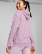 Puma Hanorac copii Ess Script Hoodie Tr G 67940360