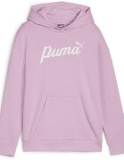 Puma Hanorac copii Ess Script Hoodie Tr G 67940360