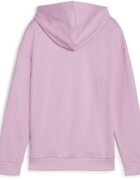 Puma Hanorac copii Ess Script Hoodie Tr G 67940360