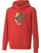 Puma Hanorac copii Hoodie 53286623
