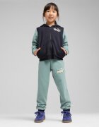 Puma Hanorac copii Sandy Adventures Hoodie Full-zip Tr Ps 68515816