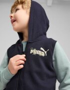 Puma Hanorac copii Sandy Adventures Hoodie Full-zip Tr Ps 68515816
