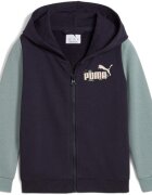 Puma Hanorac copii Sandy Adventures Hoodie Full-zip Tr Ps 68515816