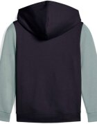 Puma Hanorac copii Sandy Adventures Hoodie Full-zip Tr Ps 68515816