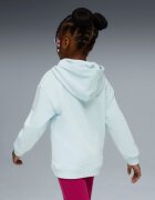 Puma Hanorac copii X Hello Kitty Friends Relaxed Gra 63238747