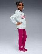 Puma Hanorac copii X Hello Kitty Friends Relaxed Gra 63238747