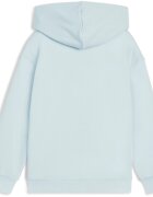 Puma Hanorac copii X Hello Kitty Friends Relaxed Gra 63238747