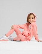 Puma Hanorac copii X Hello Kitty Friends Relaxed Hoodie Tr 63006318