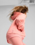 Puma Hanorac copii X Hello Kitty Friends Relaxed Hoodie Tr 63006318