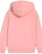 Puma Hanorac copii X Hello Kitty Friends Relaxed Hoodie Tr 63006318