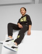 Puma Hanorac copii x Spongebob Squarepants 62221301