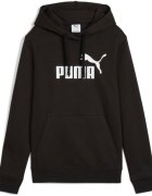 Puma Hanorac femei Ess No 1 Logo Comfort Hoodie Fl 68239201