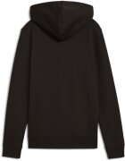 Puma Hanorac femei Ess No 1 Logo Comfort Hoodie Fl 68239201