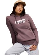 Puma Hanorac femei Ess No 1 Logo Hoodie 68238988