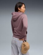 Puma Hanorac femei Ess No 1 Logo Hoodie 68238988