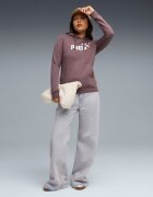 Puma Hanorac femei Ess No 1 Logo Hoodie 68238988