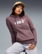 Puma Hanorac femei Ess No 1 Logo Hoodie 68238988