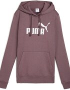 Puma Hanorac femei Ess No 1 Logo Hoodie 68238988