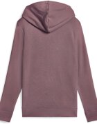 Puma Hanorac femei Ess No 1 Logo Hoodie 68238988