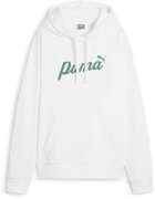 Puma Hanorac femei Ess Script 67934802
