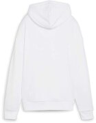 Puma Hanorac femei Ess Script 67934802