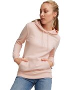 Puma Hanorac femei Essentials Plus 67378866