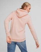 Puma Hanorac femei Essentials Plus 67378866