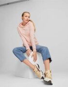 Puma Hanorac femei Essentials Plus 67378866