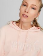 Puma Hanorac femei Essentials Plus 67378866