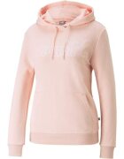 Puma Hanorac femei Essentials Plus 67378866
