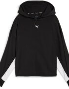 Puma Hanorac femei Fit Double Knit Hoodie 52504901