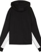 Puma Hanorac femei Fit Double Knit Hoodie 52504901