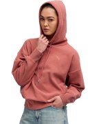 Puma Hanorac femei Her Oversized Winterized Hoodie 68886860