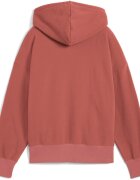 Puma Hanorac femei Her Oversized Winterized Hoodie 68886860