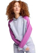 Puma Hanorac femei Sport Comfort Hoodie Tr 68504447