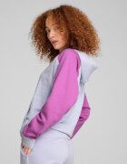 Puma Hanorac femei Sport Comfort Hoodie Tr 68504447