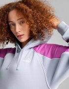 Puma Hanorac femei Sport Comfort Hoodie Tr 68504447