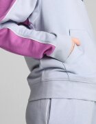 Puma Hanorac femei Sport Comfort Hoodie Tr 68504447