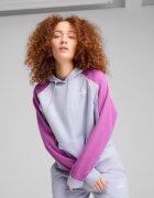 Puma Hanorac femei Sport Comfort Hoodie Tr 68504447