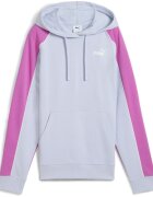 Puma Hanorac femei Sport Comfort Hoodie Tr 68504447