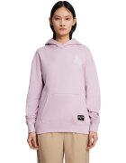 Puma Hanorac femei X Sophia Chang Graphic Hoodie 62462960