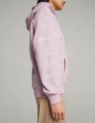 Puma Hanorac femei X Sophia Chang Graphic Hoodie 62462960