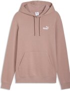 Puma Hanorac unisex Ess Small No 1 Logo Hoodie Tr S 68257788