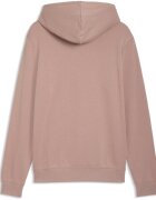Puma Hanorac unisex Ess Small No 1 Logo Hoodie Tr S 68257788