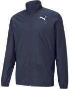 Puma Jacheta barbati Active 58672706