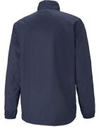 Puma Jacheta barbati Active 58672706