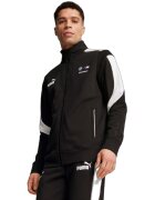 Puma Jacheta barbati Bmw Mms Mt7 Sweat Jacket 62745301